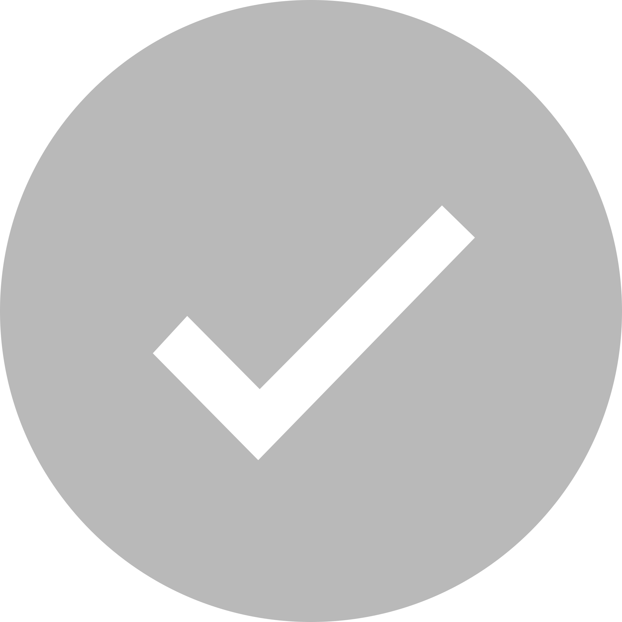 Bus Simulator Para hilesi